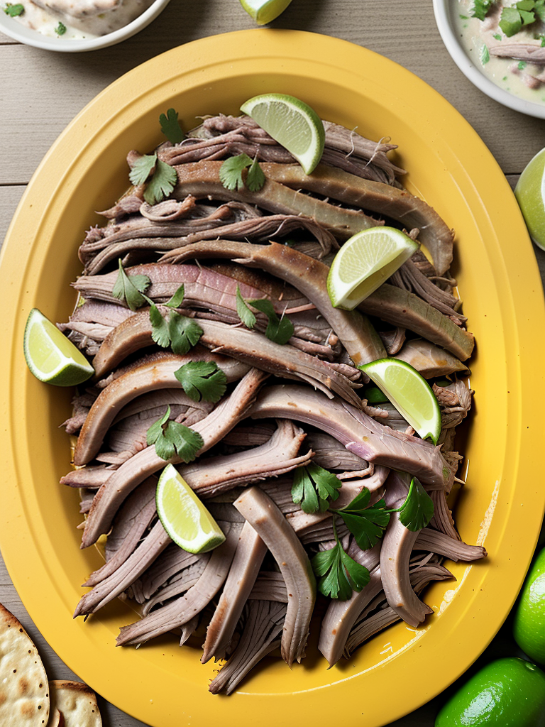 carnitas by the pound near me