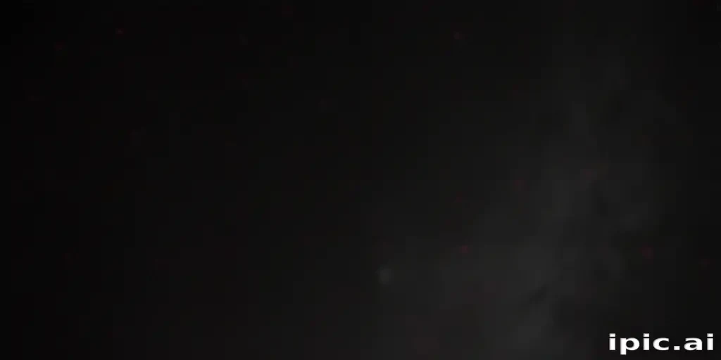 darkness phone wallpaper
