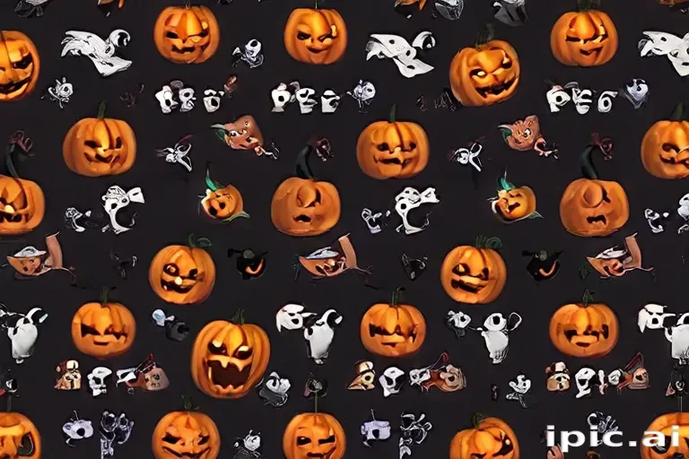 iphone halloween background