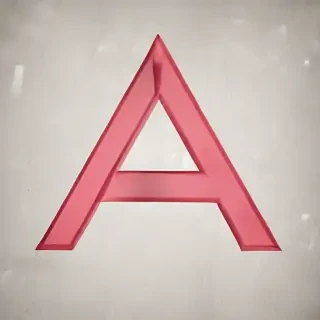 lambda symbol