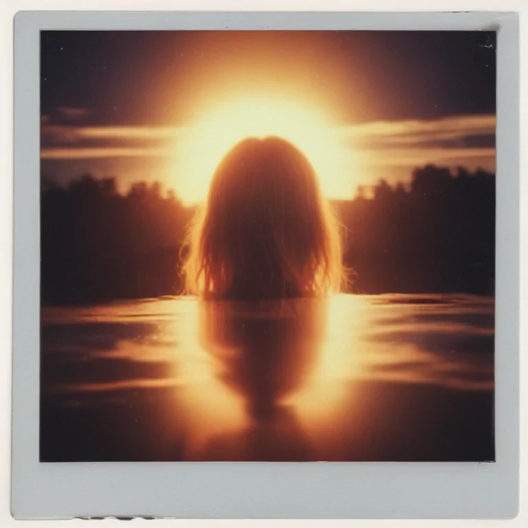 polaroid png