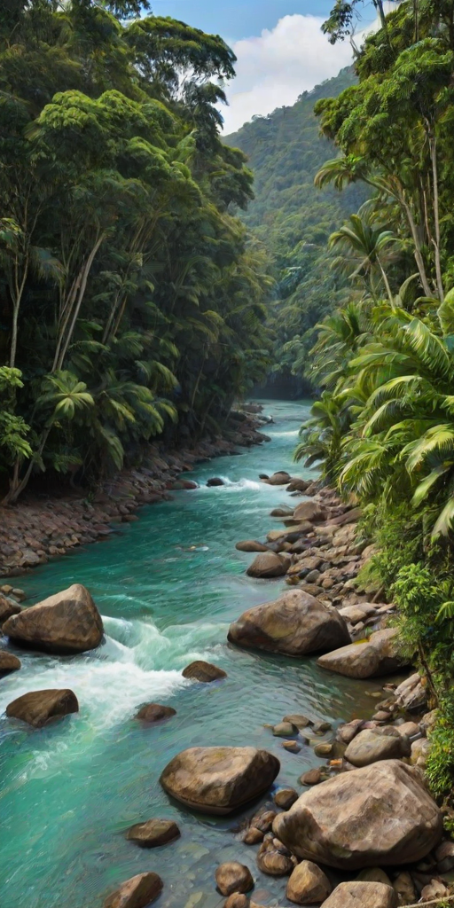 river png