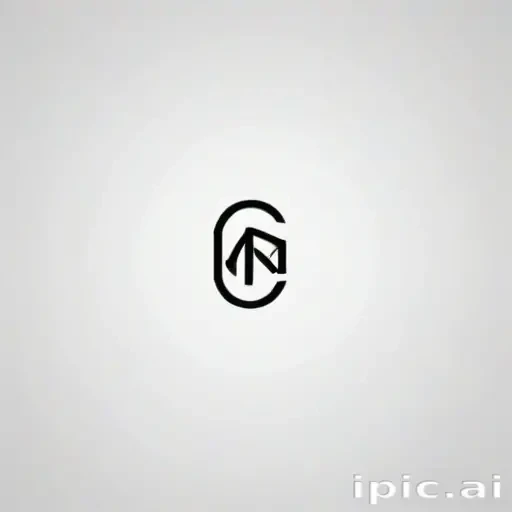 minimalistic wallpaper 4k