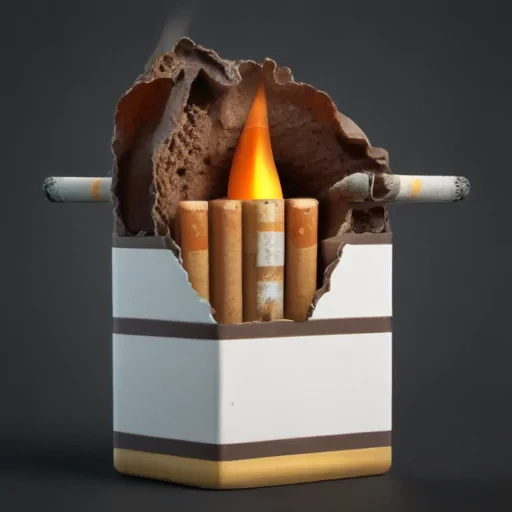 cigarettes png