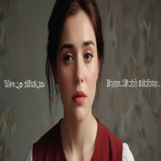sad gif