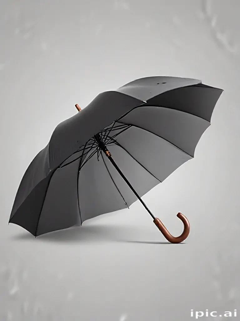 umbrella png