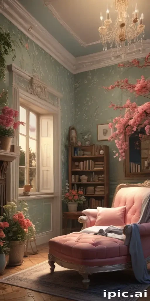 wallpaper cute aesthetic