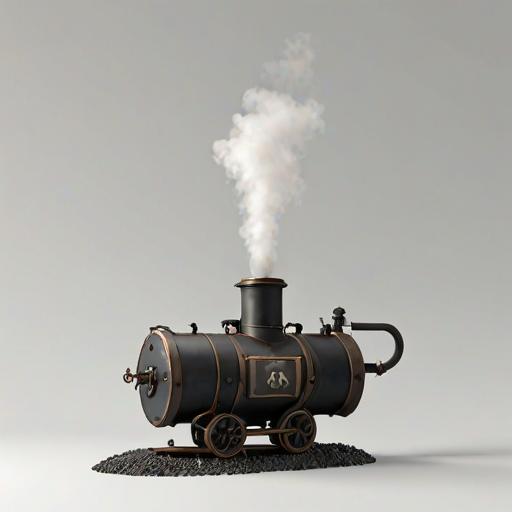 png steam