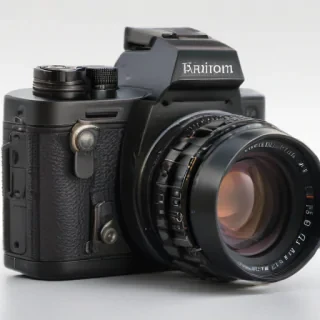 film camera png
