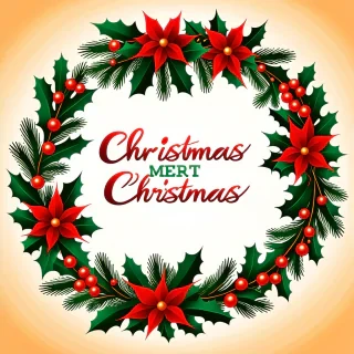 christmas clip art pictures free