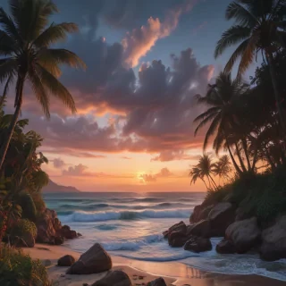 aesthetic backgrounds iphone