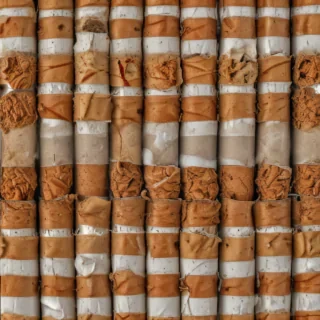 cigarettes png