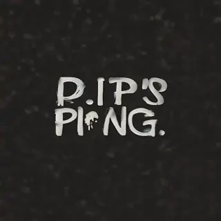 rip png