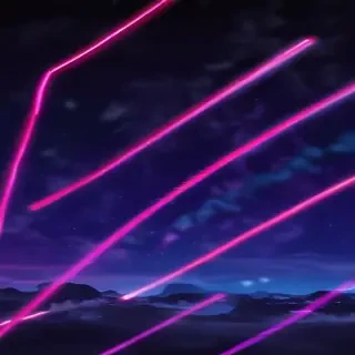 neon backgrounds for iphone