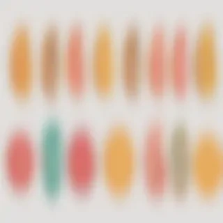 free png images for commercial use