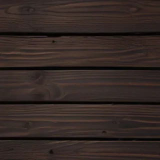 texture dark wood