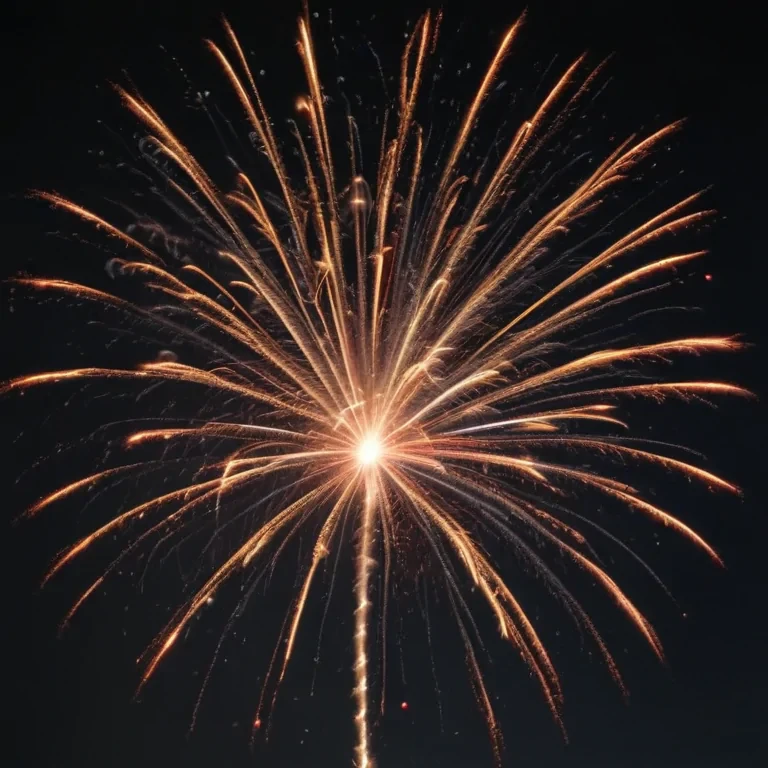 firework png