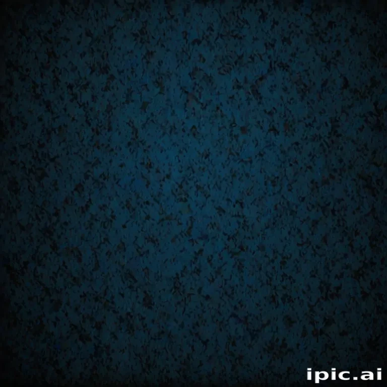 blue black wallpaper