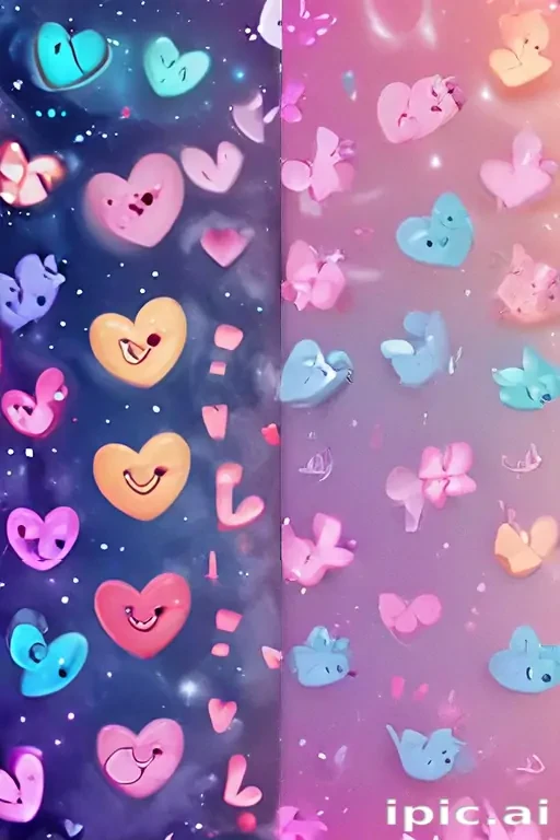pictures of cute backgrounds