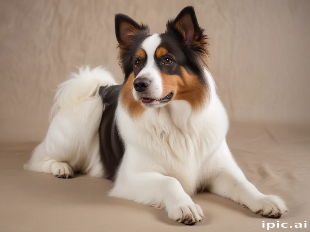 brusselranian dog breed