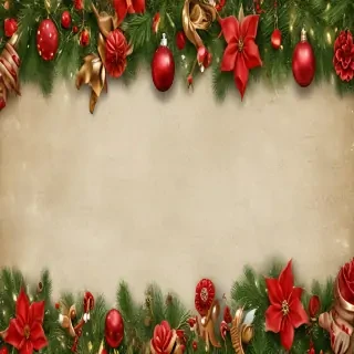 wallpapers for desktop christmas