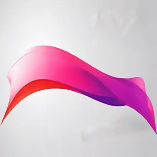 banner transparent background