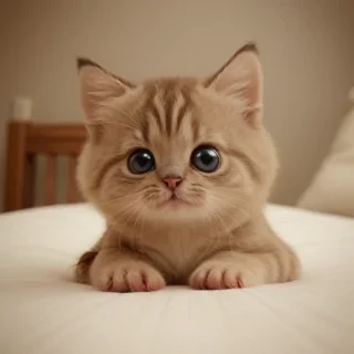 cute pic image