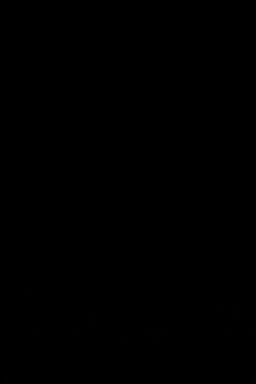 black rectangle png