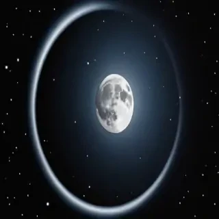crescent moon png
