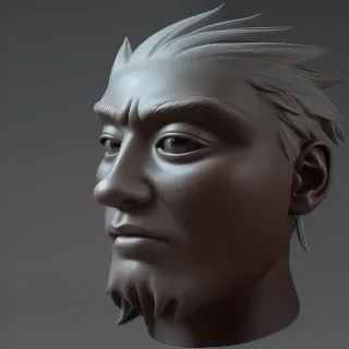 celular png