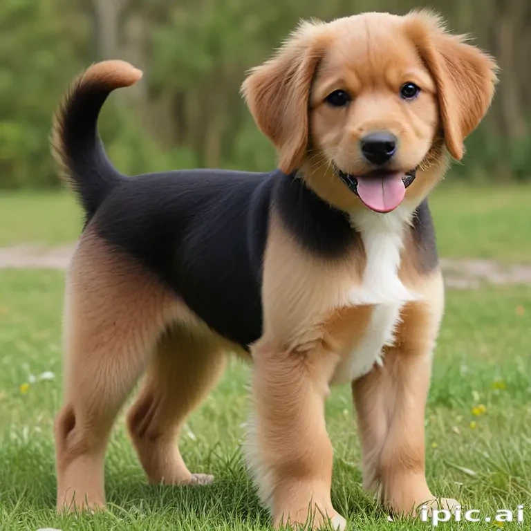 turkish vankedisi breed