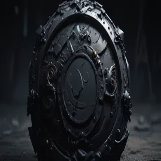 iphone wallpaper dark