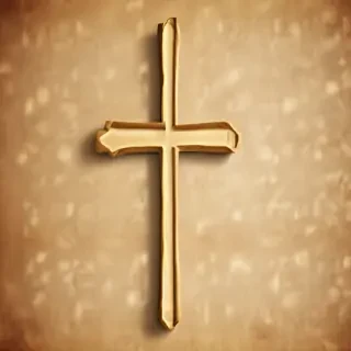 christianity symbol