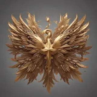 static png