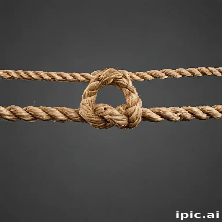 png rope
