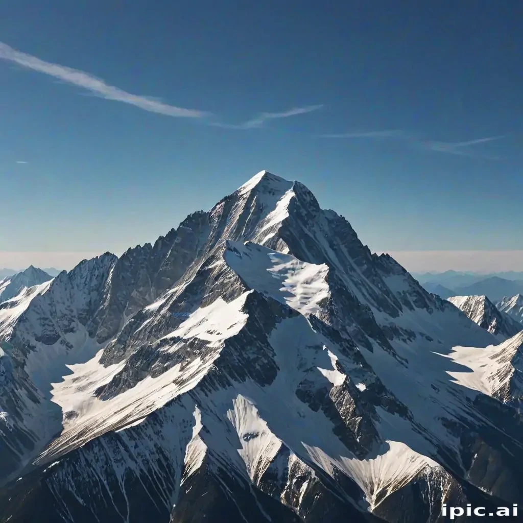 wallpaper for iphone mountains