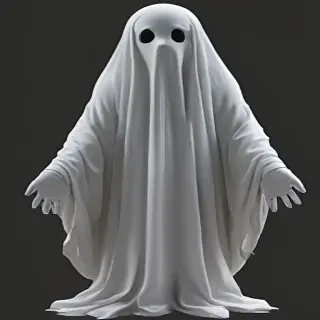 ghost pngs