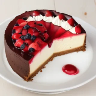 cheesecake png