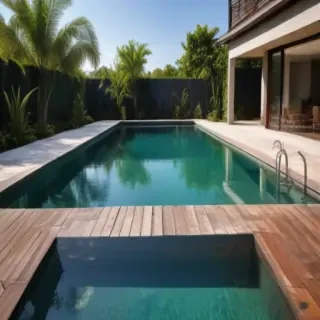 pool backgrounds