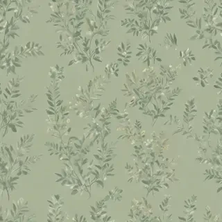 sage green bg
