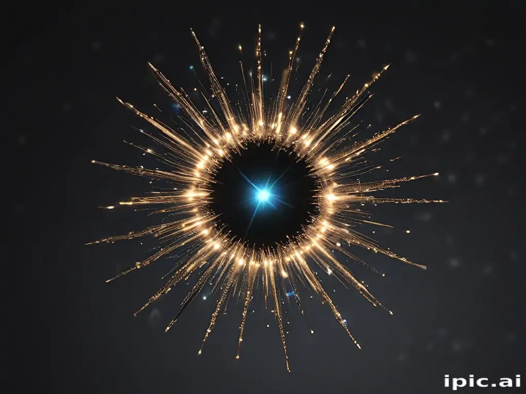sparkles png