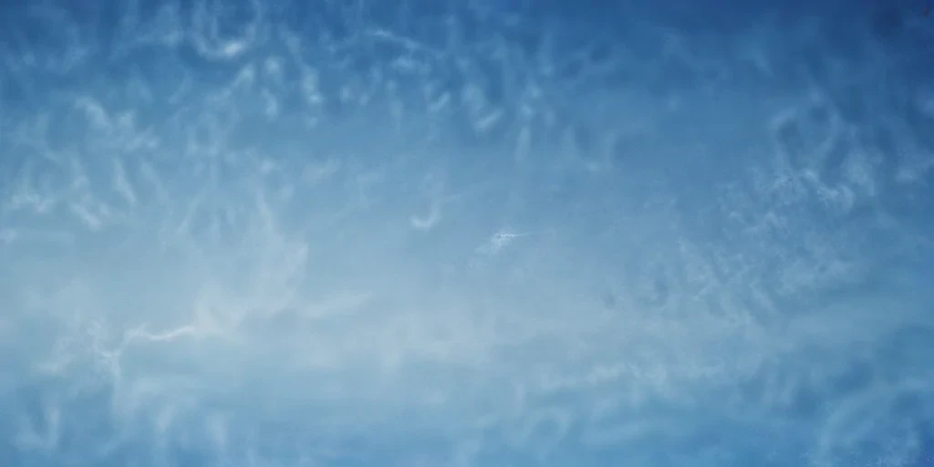 plain backgrounds blue