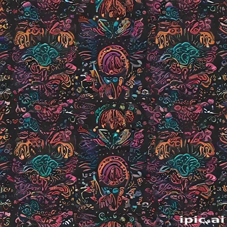 wallpaper good vibes