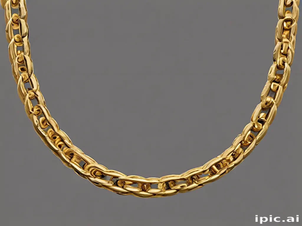 png chain