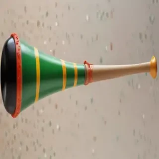 vuvuzela