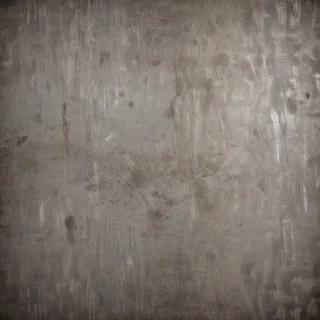 texture png transparent