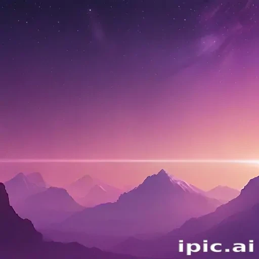aura wallpaper