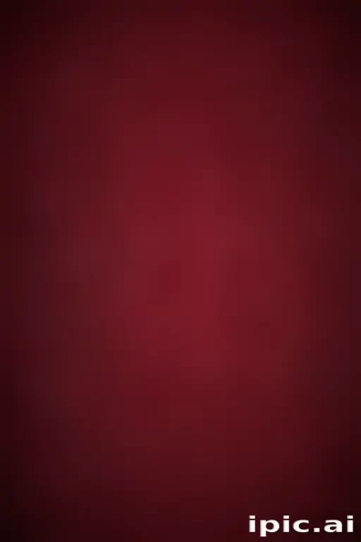 maroon background wallpaper