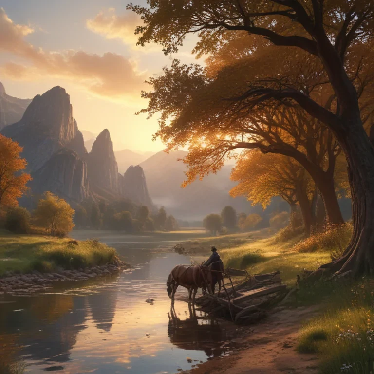 astic backgrounds