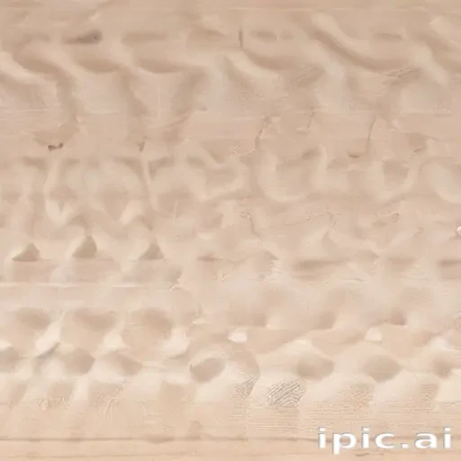 aesthetic beige wallpapers